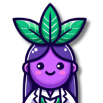 Layla Healthy Herb Hub